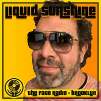 Deep and Soulful Protofunk - Liquid Sunshine @ The Face Radio - Show #164 by Liquid Sunshine