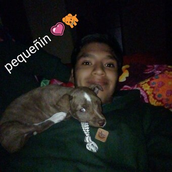 JhOner Mu&Atilde;&plusmn;oz