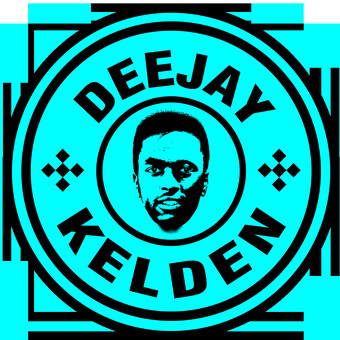 DJ KELDEN