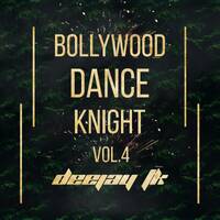 02.Saat Samundar (Remix) - DJ SN by Deejay Tk