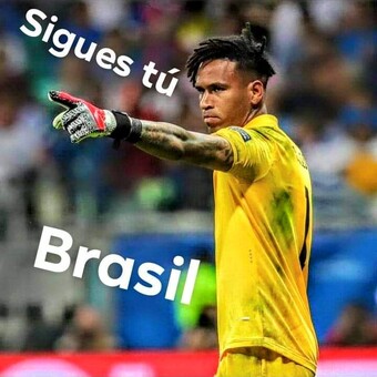 Carlos Eduardo Yocya