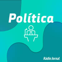 As chuvas no Recife, a moralidade no STF e as pesquisas eleitorais em Pernambuco by Rádio Jornal
