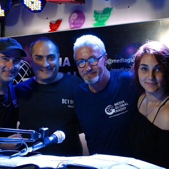 DetonadosRadioshow2019