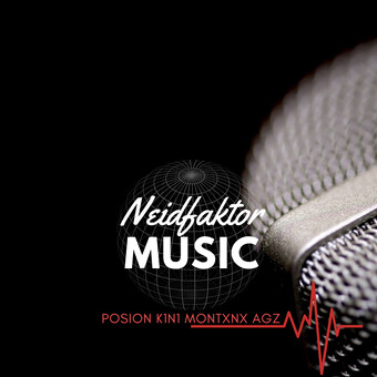 NeidFaktorMusic