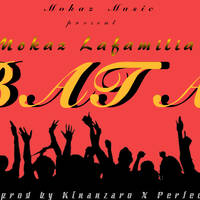 Young Sunya-Wakomeshe (prod by Chipaka beatz)@mokaz music production by Mokaz Lafamilia