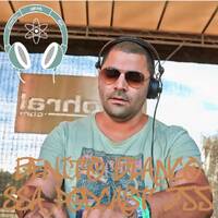 Scientific Sound Asia Podcast 355, The Lab Sessions Assemble 08 with Benito Blanco (first hour). by Scientific Sound Asia Radio