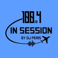 100.4 in Session 14-04-24 Progressive &amp; Melodic Techno by DJ Peris