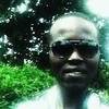 Tony