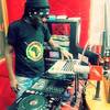 Ras Kulture