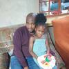 Shaun Mcmillan Green Mashishi