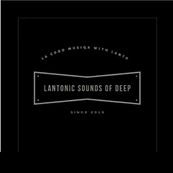 Lantonic Sounds of Deep