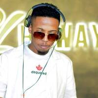 Food For The Soulful House Addicts Pt. 1 - Mixed By Mr Gee by Mr Gee Gontse (Deejay)