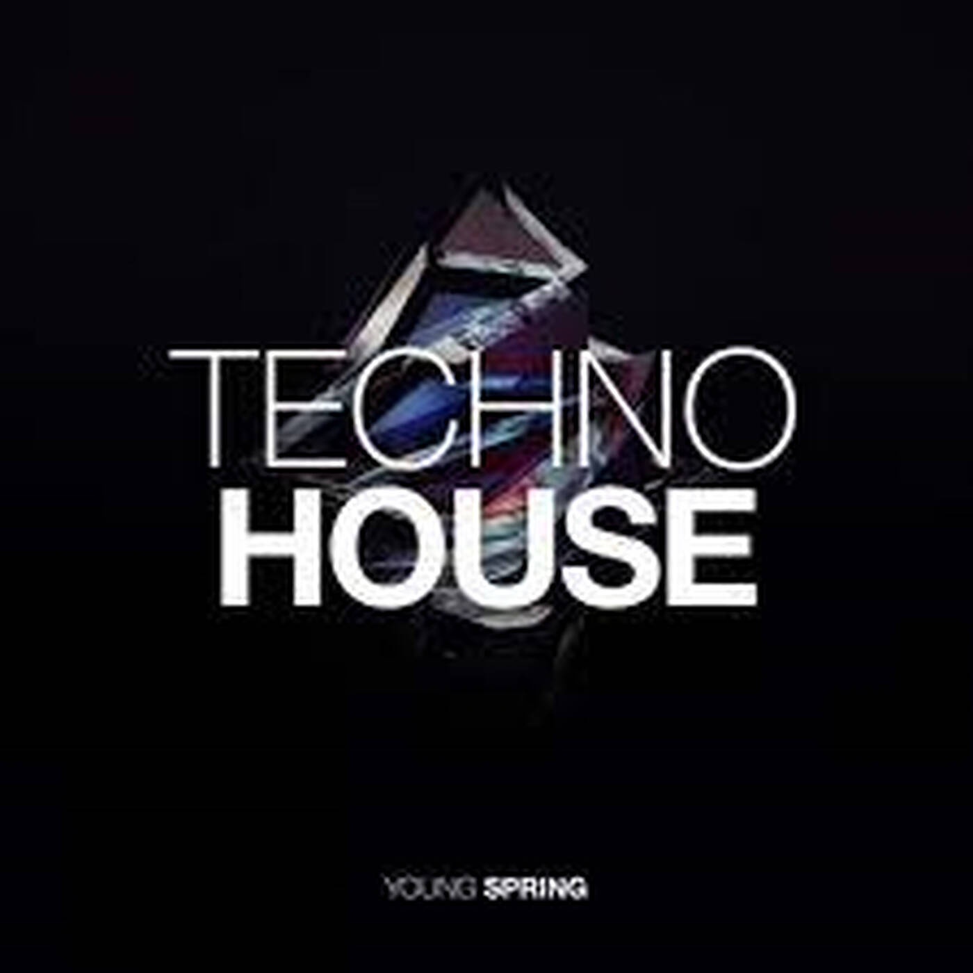 DJ ARI'S STYLE#YOU ARE READY &TECHNO DANCE CLUBBING#2023 episode artwork