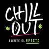 DiSCOTECA CHILL OUT
