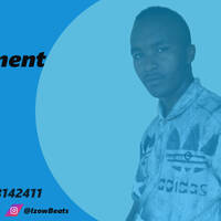 DJ ZAQ TZ - MIXTAPE Vol 2 by DJ Izow 255