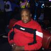 Basimane Bazakes Makgobe