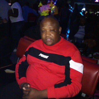 Basimane Bazakes Makgobe