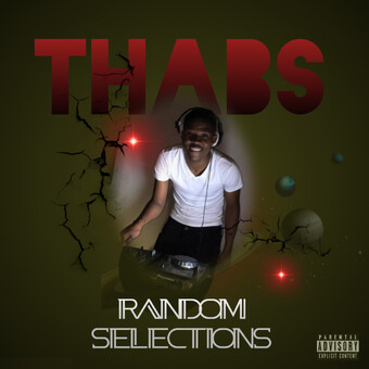Dj.Thabs