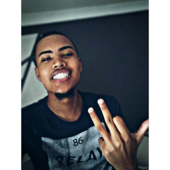 Lincoln Bennett
