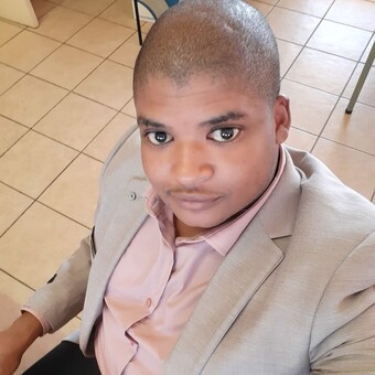 Tshepo Tatai