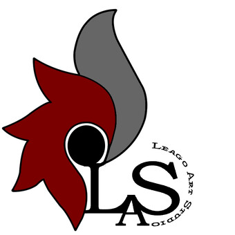 Leago Art Studio