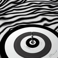 Episodes of radio program 'Unclassic Rock' on WUSB