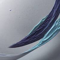 Vick by Daniel Bill47