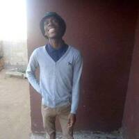 Expensive Taste Vol 2 by Nathi De Man