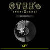 Ctee DaSoul Teaser