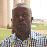 ECONOMIA: Investir en bourse (BRICE KOUAO) by Radio Espoir