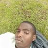 Ngizoqeda Ngawe