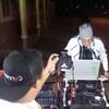 Djfast Jorge Isaac Miranda