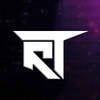 Rectik