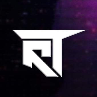 Rectik
