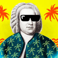 La plage #81 (Classico ma non tropo) by La plage abandonnée