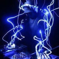 Thor im Techno Bunker by Einfach Thor (Bassreisen)