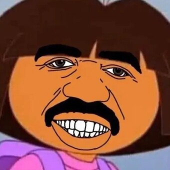 itsactuallykyle