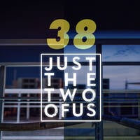 "Just The Two Of Us"chords progression only Mix vol.38 | 丸サ進行縛りMIX by JILOW