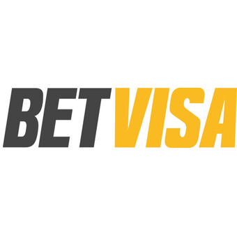 BETVISA