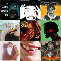 Hot Fidelite 8 Octobre 2025 by hotfidelite3