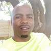 Tshepo Dada Maiketso