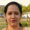 Divyansh Sahu