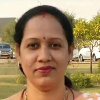 Divyansh Sahu
