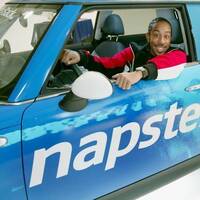 Jon Boud's All The Rage Replay On www.traxfm.org - Marijam Did Interview - 4th February 2026 by Trax - The Original Pirates