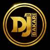 DJ BAKARI KE.
