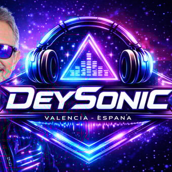 DeySonic