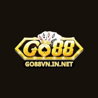 Go88vn in net