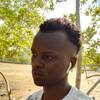 DEEJAY ODIWUOR 254