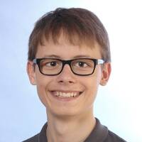 Livestream 08.03.2026 02:32 by Tim Brünjes