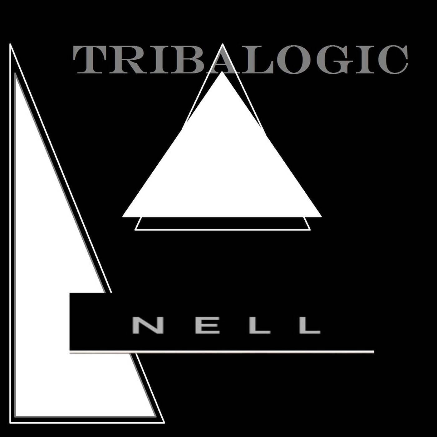 TRIBALOGIC- TRIBE LOGIC